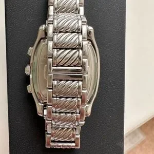 David Yurman | Accessories | David Yurman Ss 35mm Mother Of  display picture 3